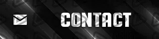 Blackmode - Panel (Contact)