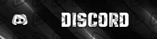 Blackmode - Panel (Discord)