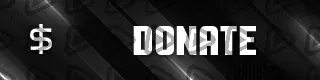 Blackmode - Panel (Donate)