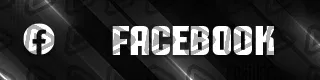 Blackmode - Panel (Facebook)