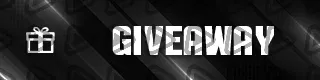 Blackmode - Panel (Giveaway)