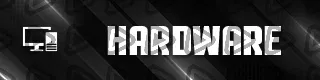 Blackmode - Panel (Hardware)
