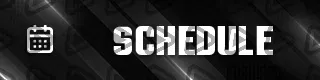 Blackmode - Panel (Schedule)