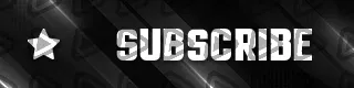 Blackmode - Panel (Subscribe)
