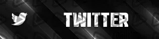 Blackmode - Panel (Twitter)
