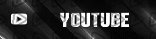 Blackmode - Panel (YouTube)