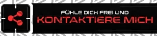 Darkzone - Panel (Contact)