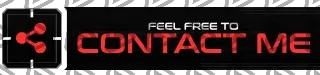Darkzone - Panel (Contact)