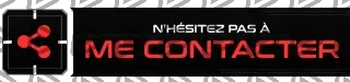 Darkzone - Panel (Contact)