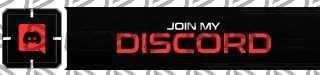 Darkzone - Panel (Discord)