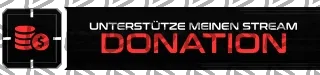 Darkzone - Panel (Donate)