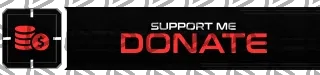 Darkzone - Panel (Donate)