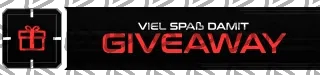 Darkzone - Panel (Giveaway)