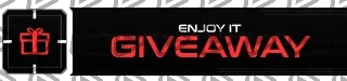 Darkzone - Panel (Giveaway)