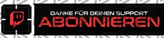 Darkzone - Panel (Subscribe)