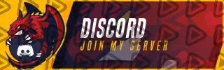 Dragon - Panel (Discord)