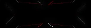 DARKTECH - Panel (Blank)