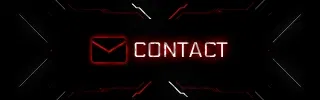 DARKTECH - Panel (Contact)