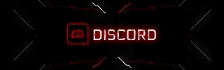DARKTECH - Panel (Discord)