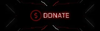DARKTECH - Panel (Donate)