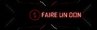 DARKTECH - Panel (Donate)