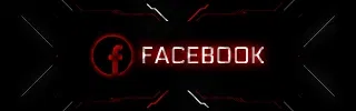 DARKTECH - Panel (Facebook)