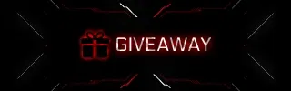 DARKTECH - Panel (Giveaway)