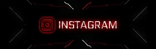 DARKTECH - Panel (Instagram)