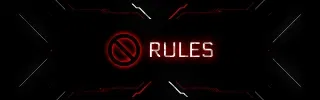 DARKTECH - Panel (Rules)