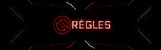 DARKTECH - Panel (Rules)