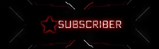 DARKTECH - Panel (Subscribe)
