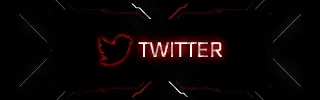DARKTECH - Panel (Twitter)