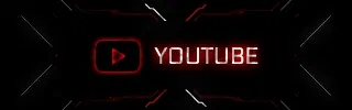 DARKTECH - Panel (YouTube)