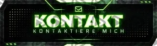 Military - Panel (Contact)