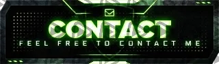 Military - Panel (Contact)