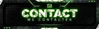 Military - Panel (Contact)