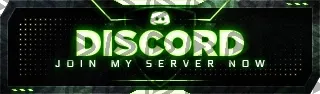 Military - Panel (Discord)