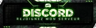 Military - Panel (Discord)