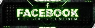 Military - Panel (Facebook)