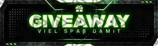 Military - Panel (Giveaway)