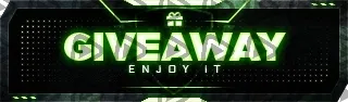 Military - Panel (Giveaway)