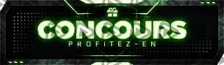 Military - Panel (Giveaway)