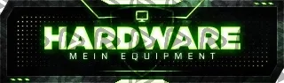 Military - Panel (Hardware)