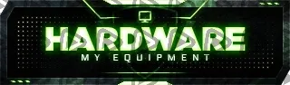Military - Panel (Hardware)