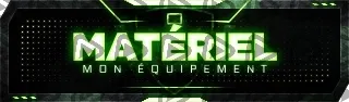 Military - Panel (Hardware)