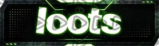 Military - Panel (Loots)