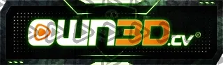 Military - Panel (OWN3D)