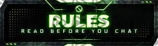 Military - Panel (Rules)