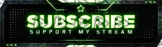 Military - Panel (Subscribe)