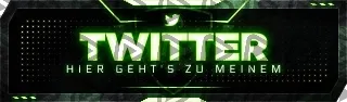Military - Panel (Twitter)